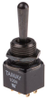 Toggle Switches - 8200526 - RS Components, Ltd.