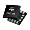Motion Sensor ICs - 2614176 - RS Components, Ltd.