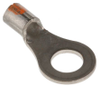 Ring Terminals - 2250027 - RS Components, Ltd.