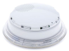 Sounder Beacons - 6695370 - RS Components, Ltd.