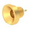 Coaxial Connector (RF) Assemblies - 2201-R222M10750-ND - DigiKey