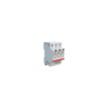 Surge Protection Devices (SPDs) - 3723-DS43S-400-ND - DigiKey