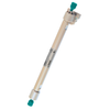 Metrosep C Supp 2 - 150/4.0 - 6.01053.420 - Metrohm USA, Inc.