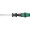 Screw and Nut Driver Sets - 5627-05051512001-ND - DigiKey