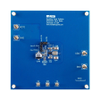 DC/DC & AC/DC (Off-Line) SMPS Evaluation Boards - 1589-EVQ4322C-D-00A-ND - DigiKey