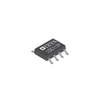 Transistor, Photovoltaic Output Optoisolators - LOC117STR-ND - DigiKey