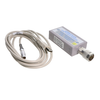 Specialized Sensors - 3157-PWR-4GHS-ND - DigiKey