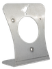 Sheet Cutting - Image