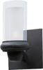Sconces-Single Glass - 666695 - Light Center (The)