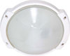 60-560 Exterior -Wall Mt./Flush -- 754417