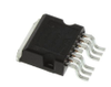 MOSFETs - 482977 - RS Components, Ltd.