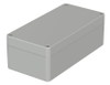 General Purpose Enclosures - 580398 - RS Components, Ltd.