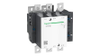 Contactors - 110271 - RS Components, Ltd.