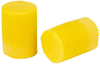 Ear Plugs -- 1370042 - Image