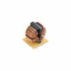 6.5MH 3A Inductor and Choke - 839-SCF-03-65JV - ERSAELECTRONICS PTE. LTD.