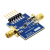 Development Board and Programmer - 1165-SKY67159-396EK1 - ERSAELECTRONICS PTE. LTD.