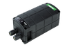 Universal supply module - universal supply module bcs3600ex ni - BARTEC Top Holding GmbH
