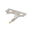 Rectangular Connector Contacts - 17-1-2297252-2TR-ND - DigiKey