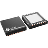 Microcontrollers - 296-MSP430FR2353TRSMRTR-ND - DigiKey