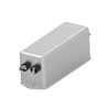 Power Line Filter Modules - 1111-20EQ1-ND - DigiKey