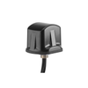 RF Antennas - 3299-TRP-3W1G-1.5FT-ND - DigiKey