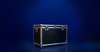 ATA Cases - Royal Case Company, Inc.