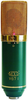 Condenser Microphone -- 56515