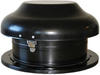 Fan - TKC 300 A UL - Ostberg Americas, Inc.