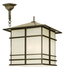 52378 Pendants-Other - 401263 - Capital Lighting, Inc.