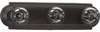 5049-3-44 Bathroom Fixtures-Three Lights - 432892 - Capital Lighting, Inc.