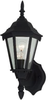 88939-12 Exterior -Wall Mount - 361189 - Capital Lighting, Inc.