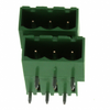 Terminal Blocks - Headers, Plugs and Sockets - A98140-ND - DigiKey