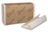 Acclaim® C-Fold Paper Towels - Image