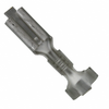 Terminals - Quick Connects, Quick Disconnect Connectors - A27757CT-ND - DigiKey