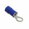 Terminals - Ring Connectors - WM13701-ND - DigiKey