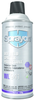 Sprayon WL941 Anti-Weld Spatter Coating - Spray 16 oz Aerosol Can - 12 oz Net Weight - 75937 - 075577-75937 - R. S. Hughes Company, Inc.