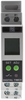 8966854 - RS Components, Ltd.