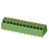 Terminal Blocks - Wire to Board - 277-12134-ND - DigiKey