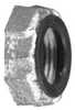 Rigid/EMT Conduit Bushing - BU-100I - Appleton Electric