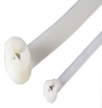 Standard Tie - CT18200SSBC - Hubbell Incorporated