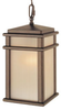 Pendant Light Fixture - OL3411CB - Generation Brands