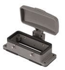 Heavy Duty Power Connectors - 93601-1283 - VAST STOCK CO., LIMITED
