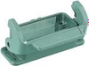 Heavy Duty Power Connectors - 09200100301 - VAST STOCK CO., LIMITED