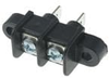 Barrier Terminal Blocks -- 38741-6602 - Image