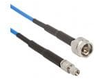 RF Cable Assemblies - 095-909-168-024 - VAST STOCK CO., LIMITED
