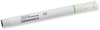 Modbus RTU Humidity and Temperature Probe -- EE072 - Image