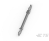 Automotive Terminals - 2141016-2 - TE Connectivity