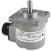 H25 Series Incremental Encoder - Sensata Technologies