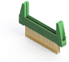 Card Edge Connectors - Edgeboard Connectors - 345-052-544-288 - Lingto Electronic Limited