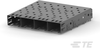 High Speed Pluggable IO Connectors & Cages - 1658723-2 - TE Connectivity